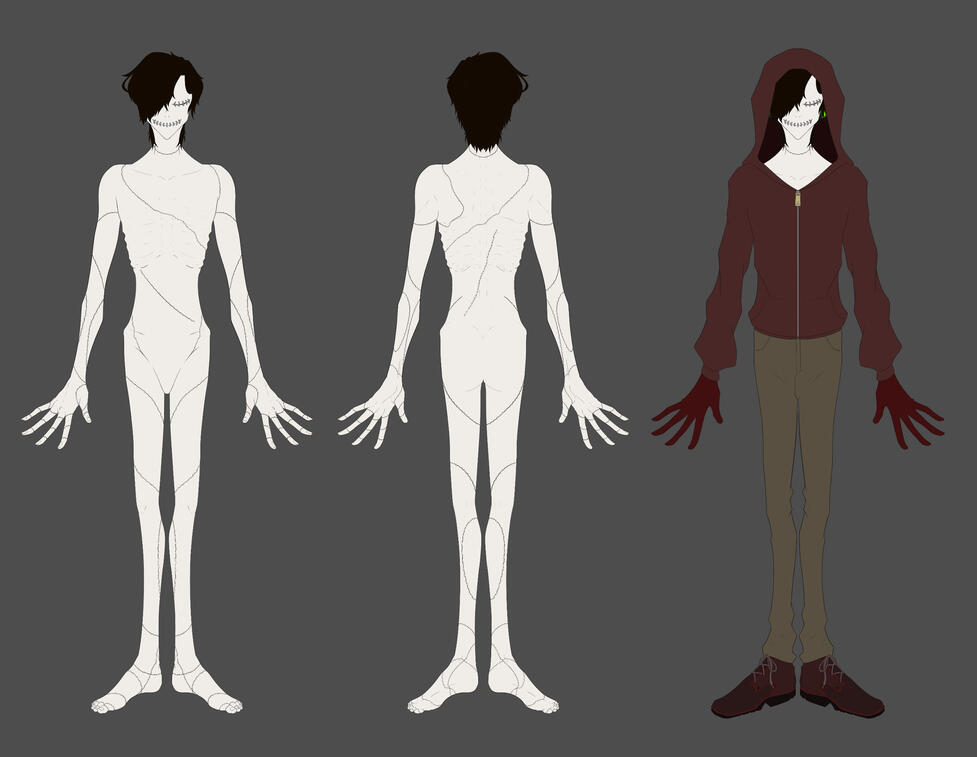 OC basic Ref