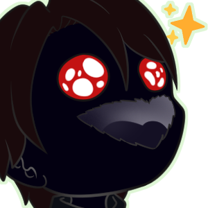 Awe emote