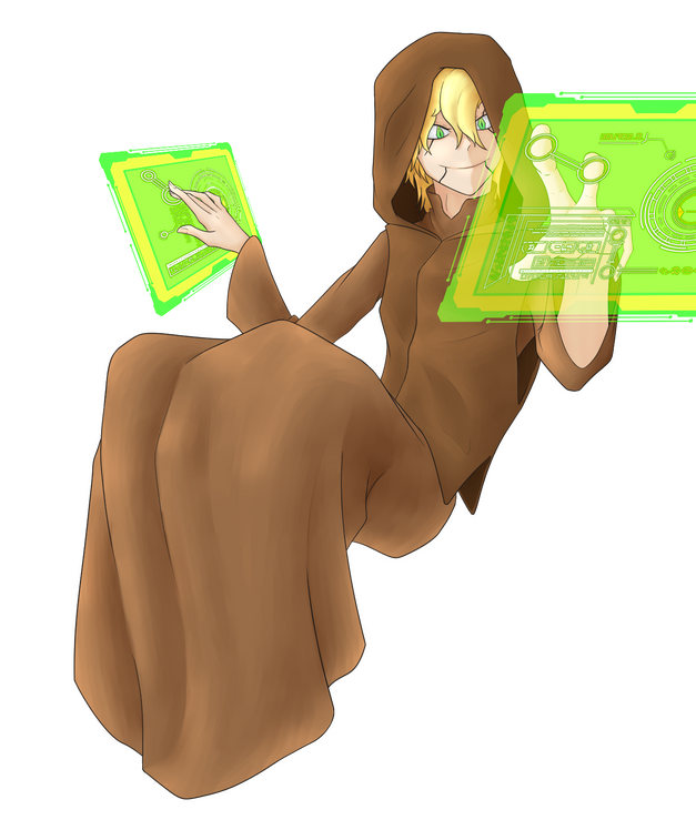 Screens
