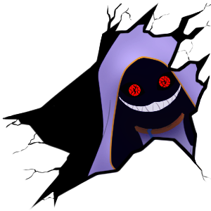 I C U emote
