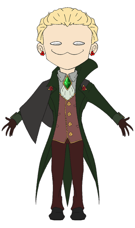 Slightly Pixelized Style